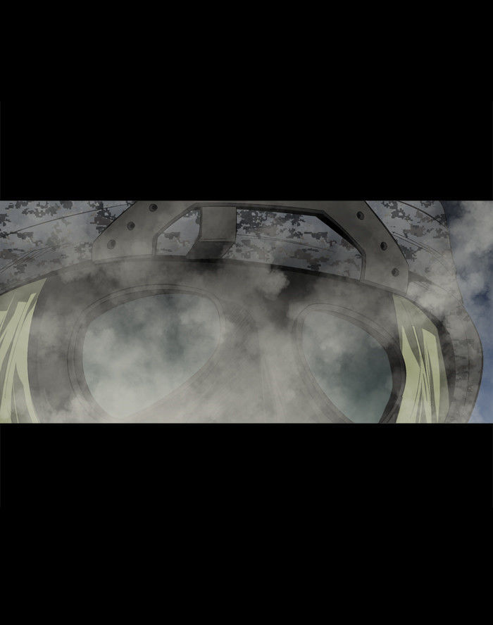 Hive Chapter 33 page 41 - Chapter 33