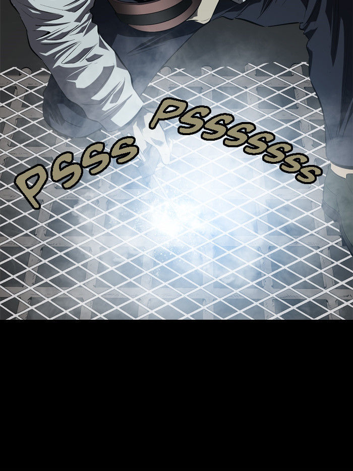 Hive Chapter 33 page 49 - Chapter 33