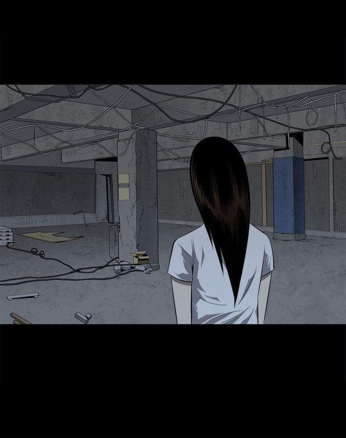 Hive Chapter 33 page 79 - Chapter 33