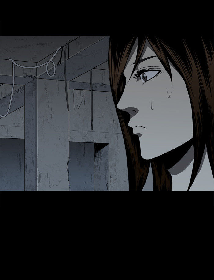 Hive Chapter 33 page 80 - Chapter 33