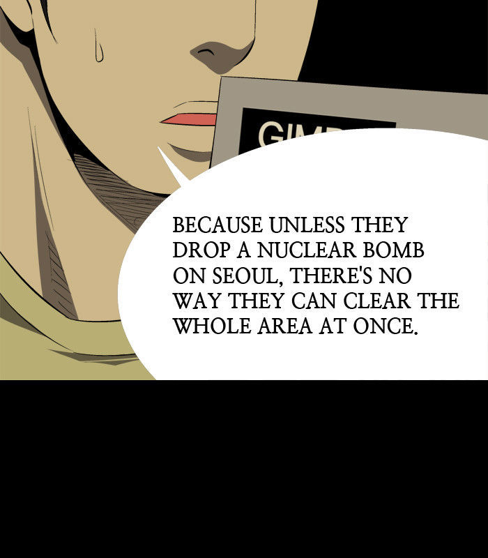 Hive Chapter 34 page 28 - Chapter 34
