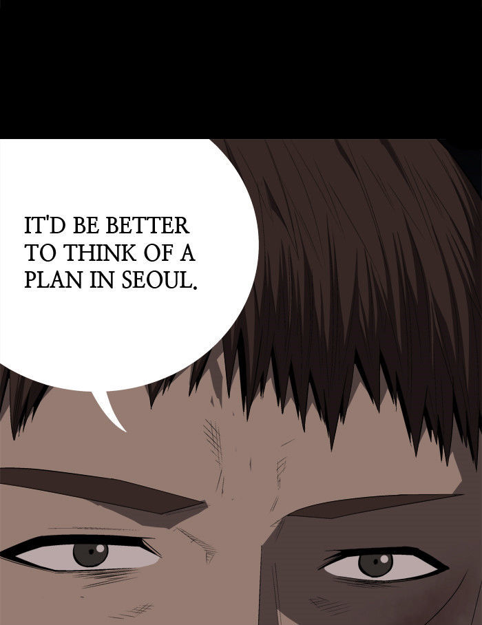 Hive Chapter 34 page 44 - Chapter 34