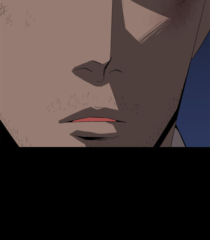 Hive Chapter 34 page 45 - Chapter 34