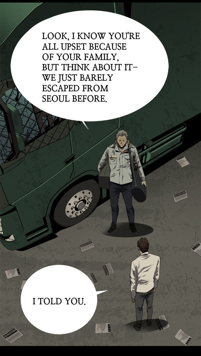 Hive Chapter 34 page 46 - Chapter 34