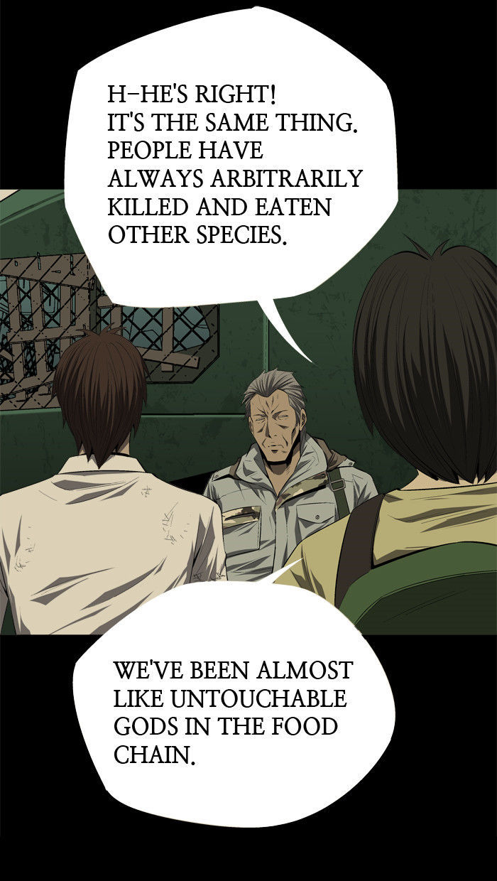 Hive Chapter 34 page 49 - Chapter 34