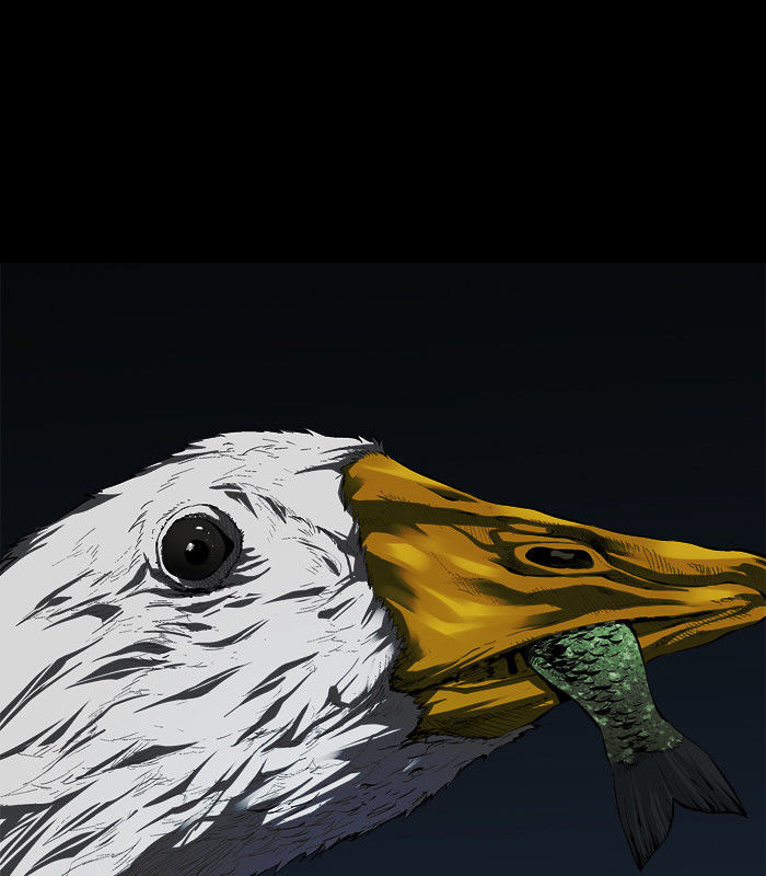 Hive Chapter 34 page 52 - Chapter 34