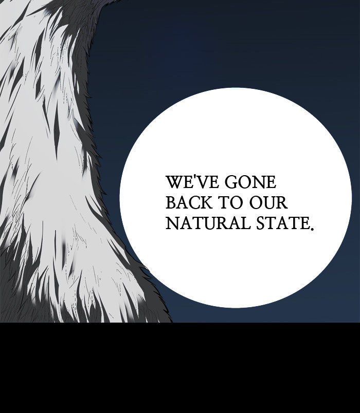 Hive Chapter 34 page 53 - Chapter 34