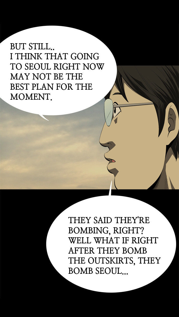 Hive Chapter 34 page 59 - Chapter 34