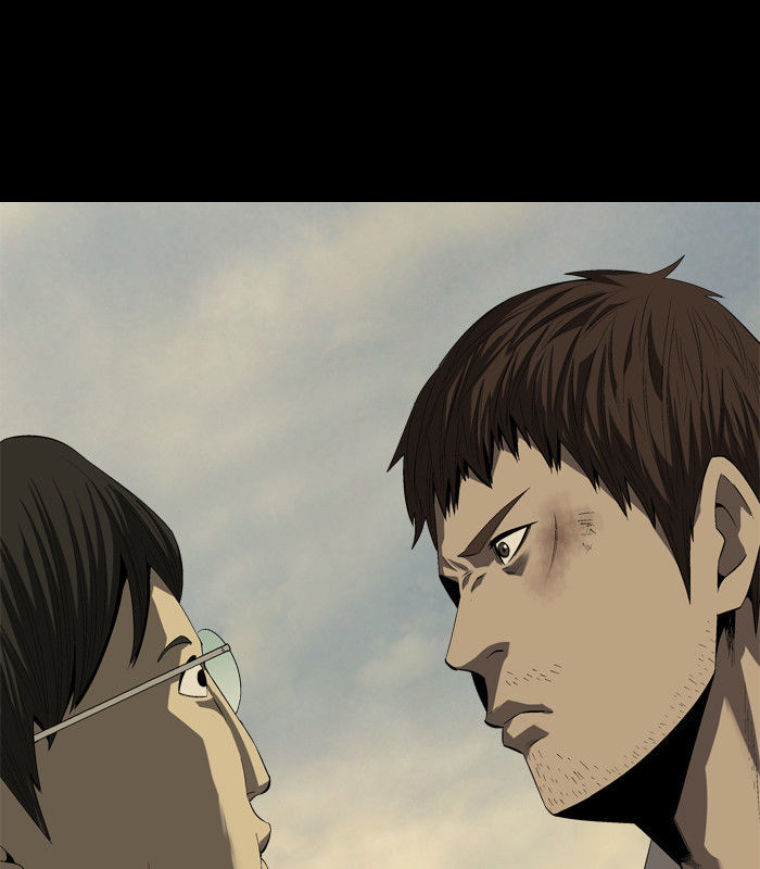 Hive Chapter 34 page 63 - Chapter 34
