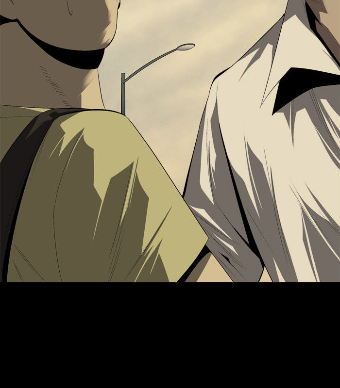 Hive Chapter 34 page 64 - Chapter 34