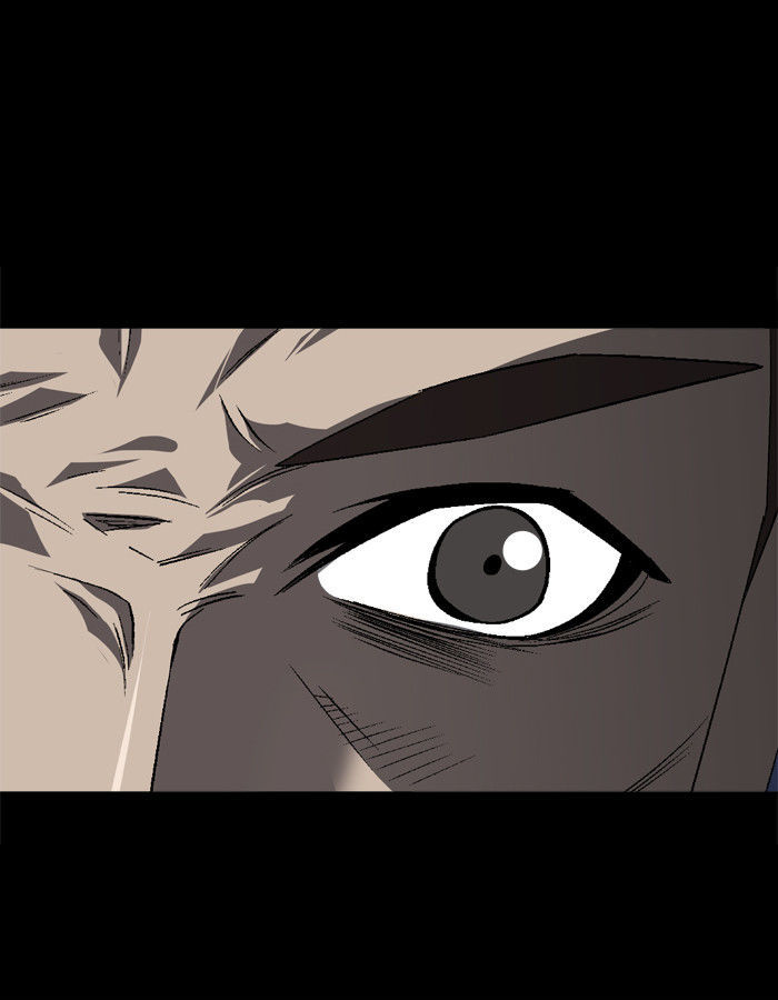 Hive Chapter 34 page 70 - Chapter 34