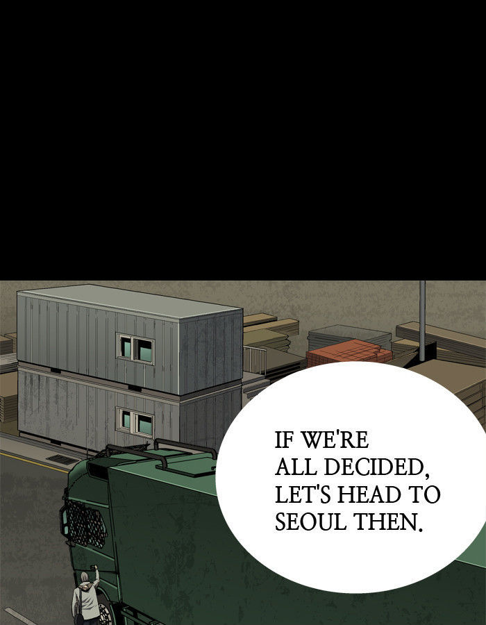 Hive Chapter 34 page 75 - Chapter 34