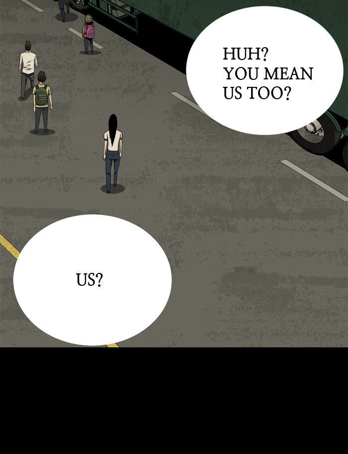Hive Chapter 34 page 76 - Chapter 34