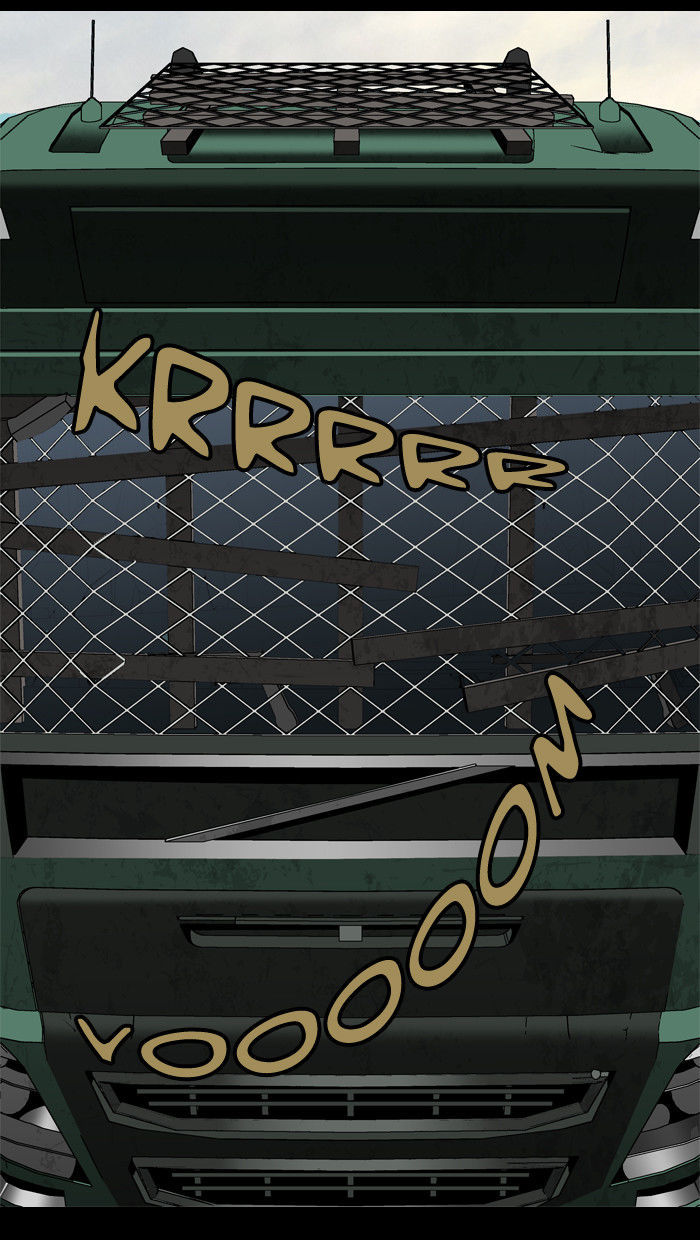 Hive Chapter 34 page 77 - Chapter 34