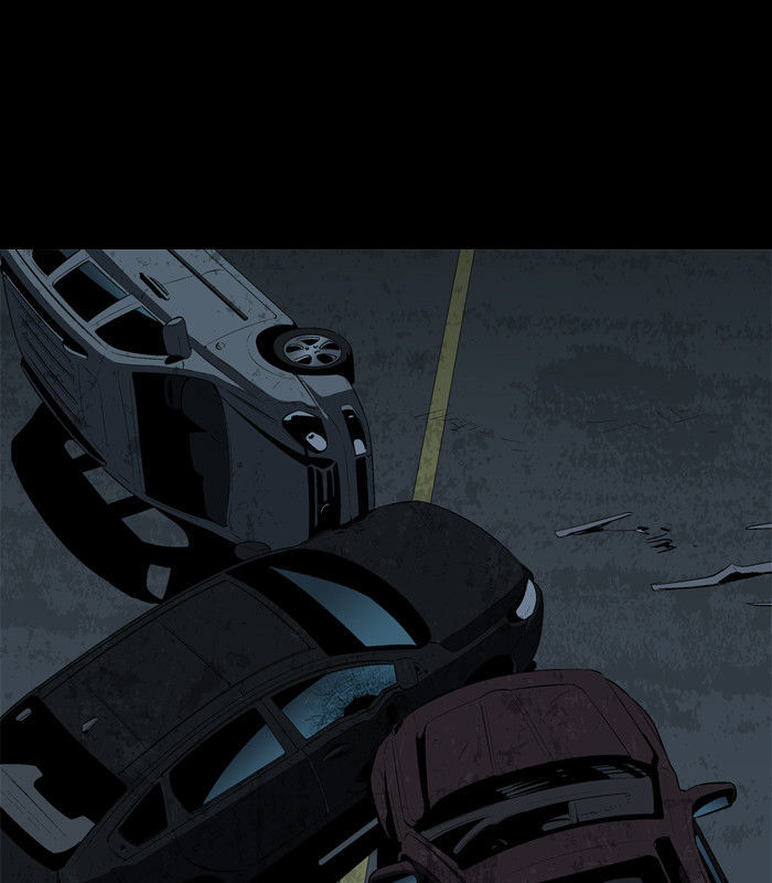 Hive Chapter 34 page 81 - Chapter 34