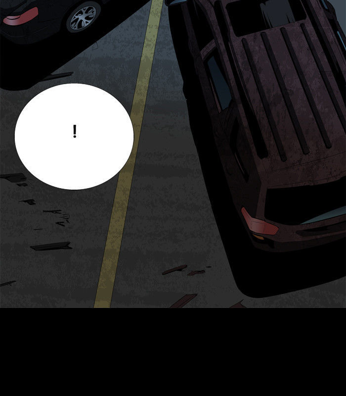 Hive Chapter 34 page 82 - Chapter 34