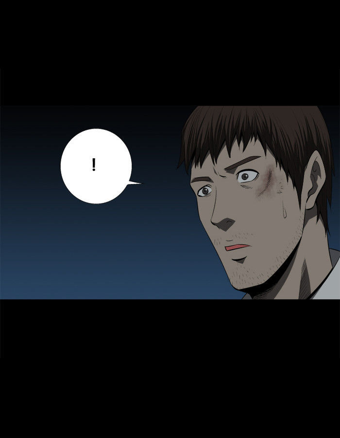 Hive Chapter 34 page 85 - Chapter 34
