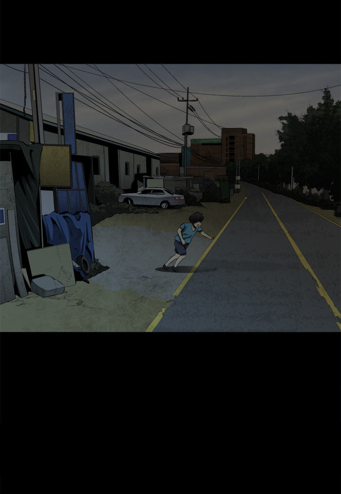 Hive Chapter 34 page 86 - Chapter 34