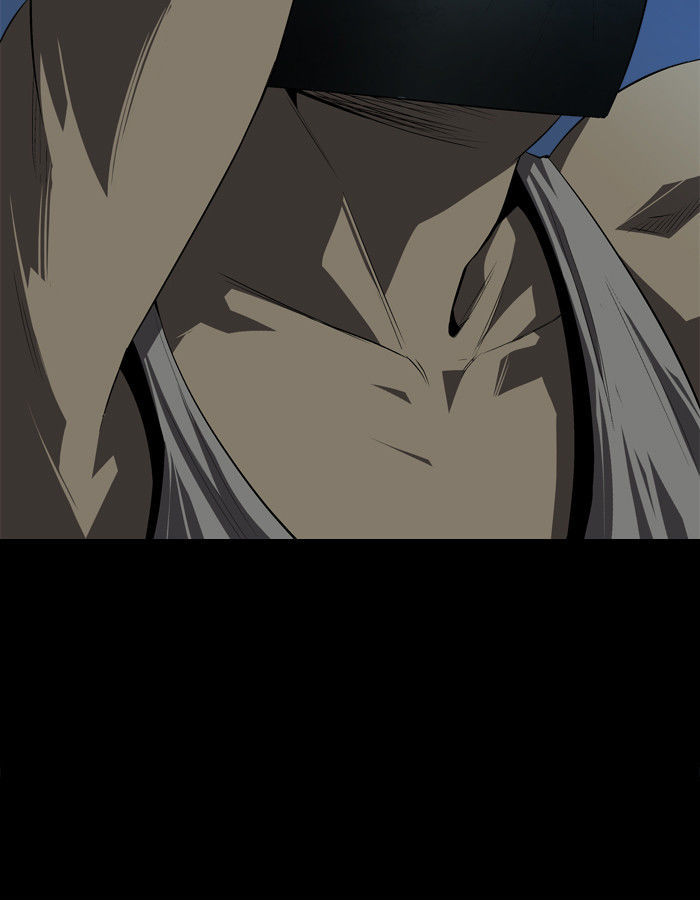 Hive Chapter 35 page 22 - Chapter 35