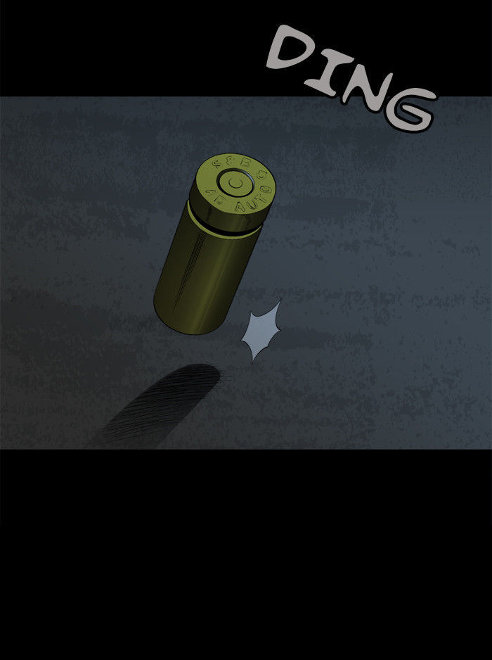 Hive Chapter 35 page 23 - Chapter 35