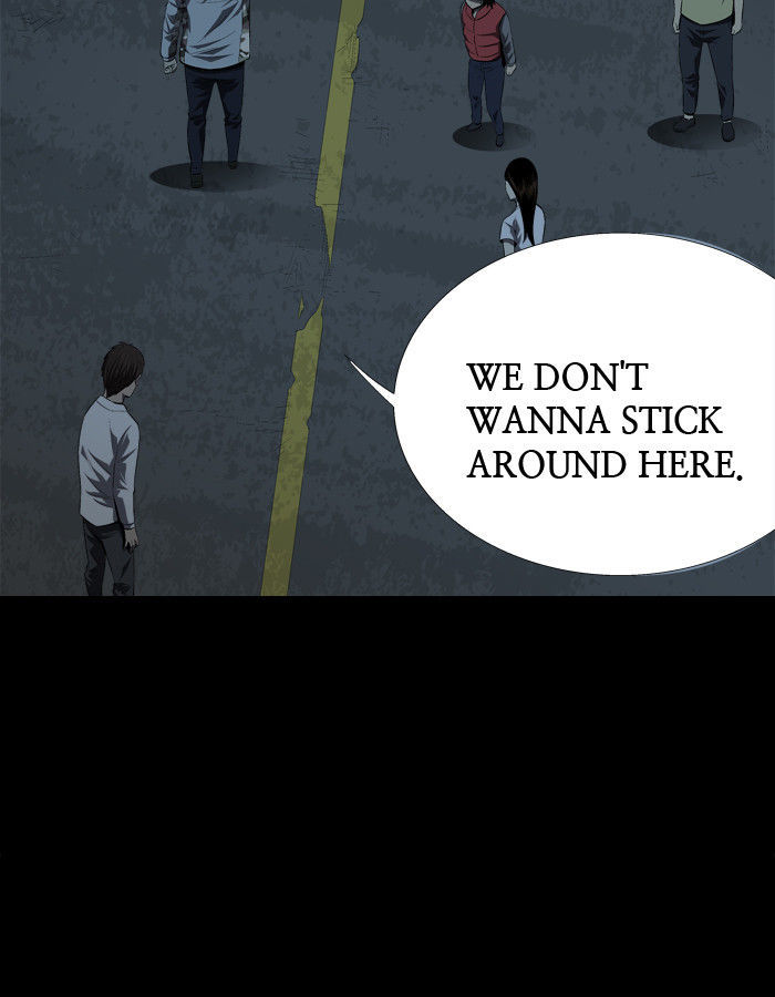 Hive Chapter 35 page 27 - Chapter 35