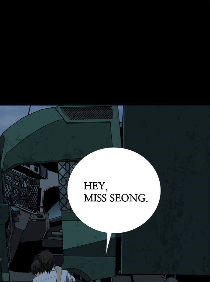 Hive Chapter 35 page 35 - Chapter 35
