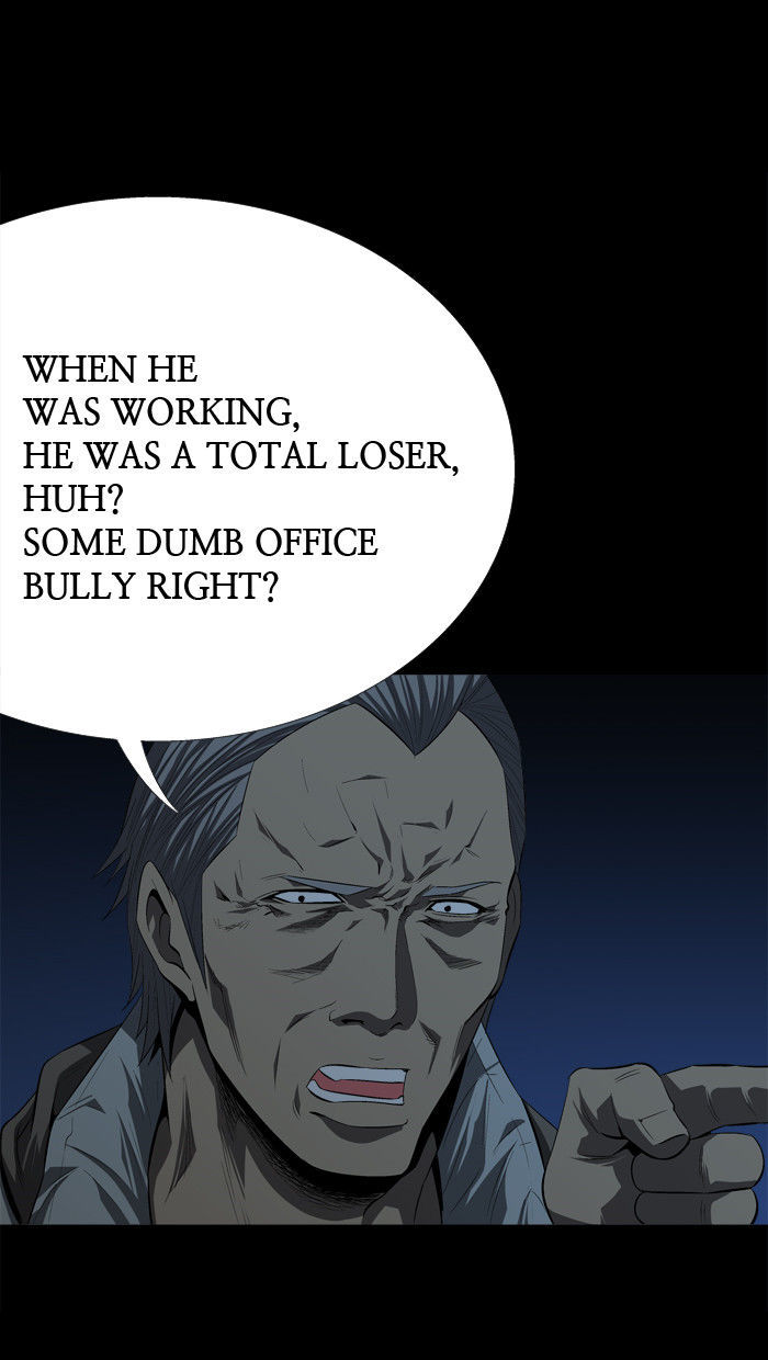 Hive Chapter 35 page 37 - Chapter 35