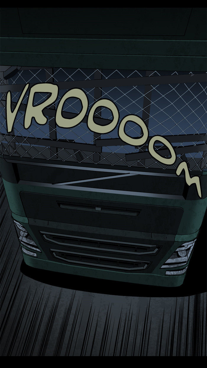 Hive Chapter 35 page 40 - Chapter 35