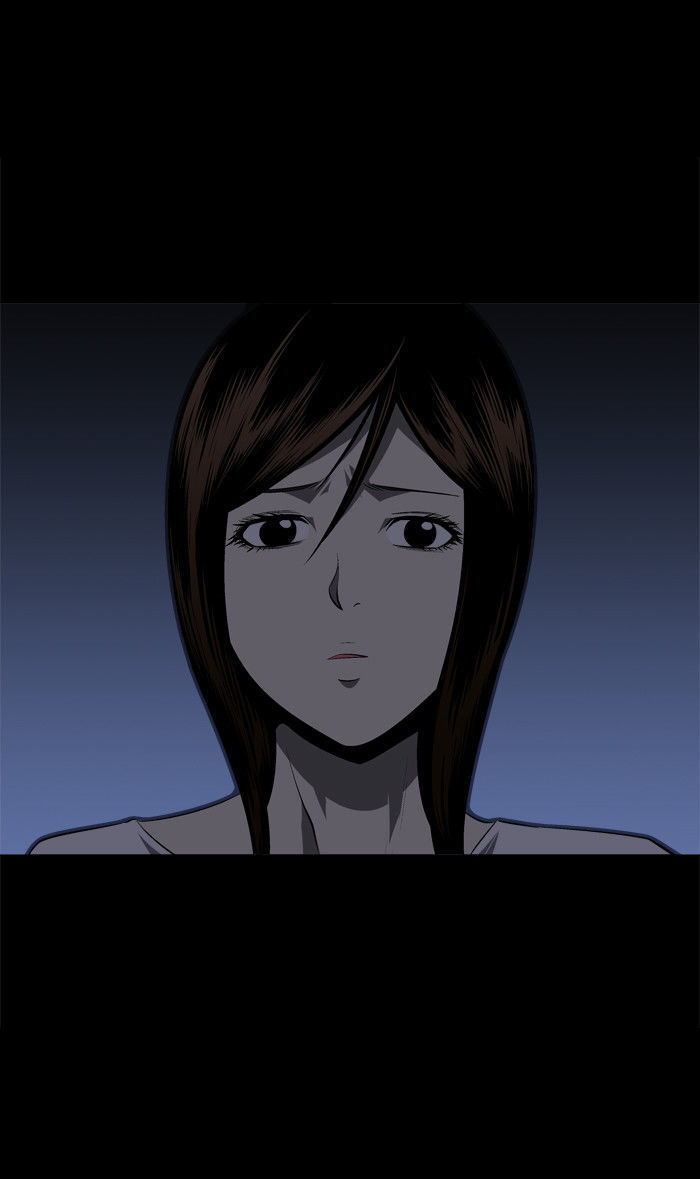Hive Chapter 35 page 54 - Chapter 35