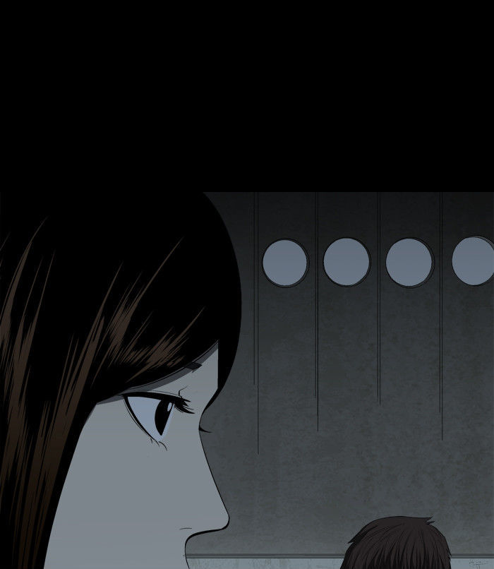Hive Chapter 35 page 70 - Chapter 35