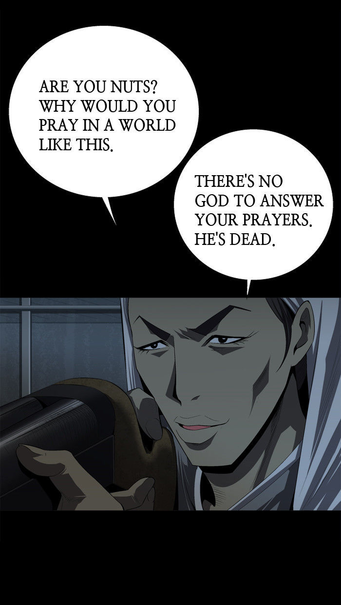 Hive Chapter 35 page 72 - Chapter 35