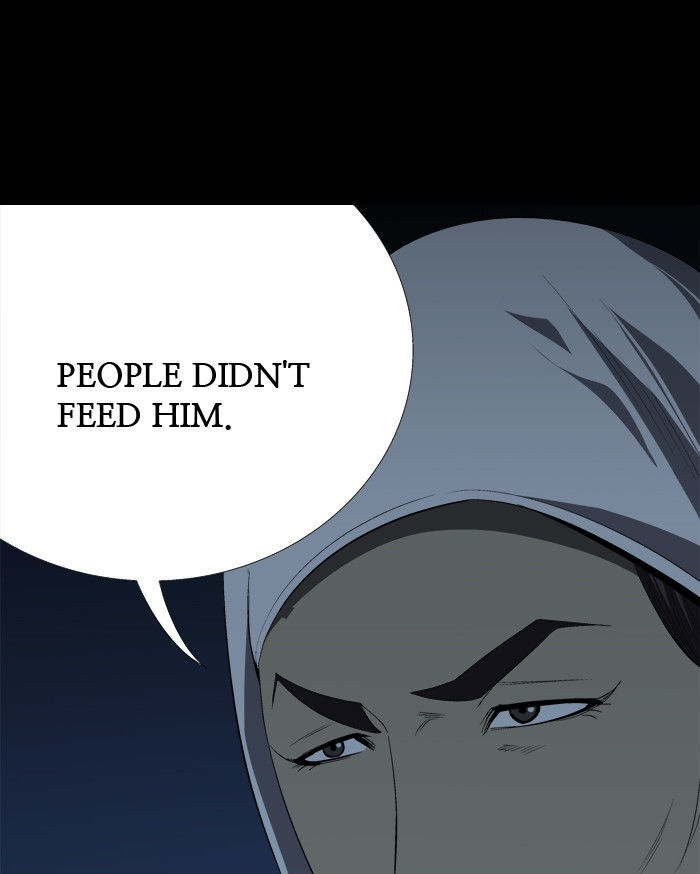 Hive Chapter 35 page 74 - Chapter 35