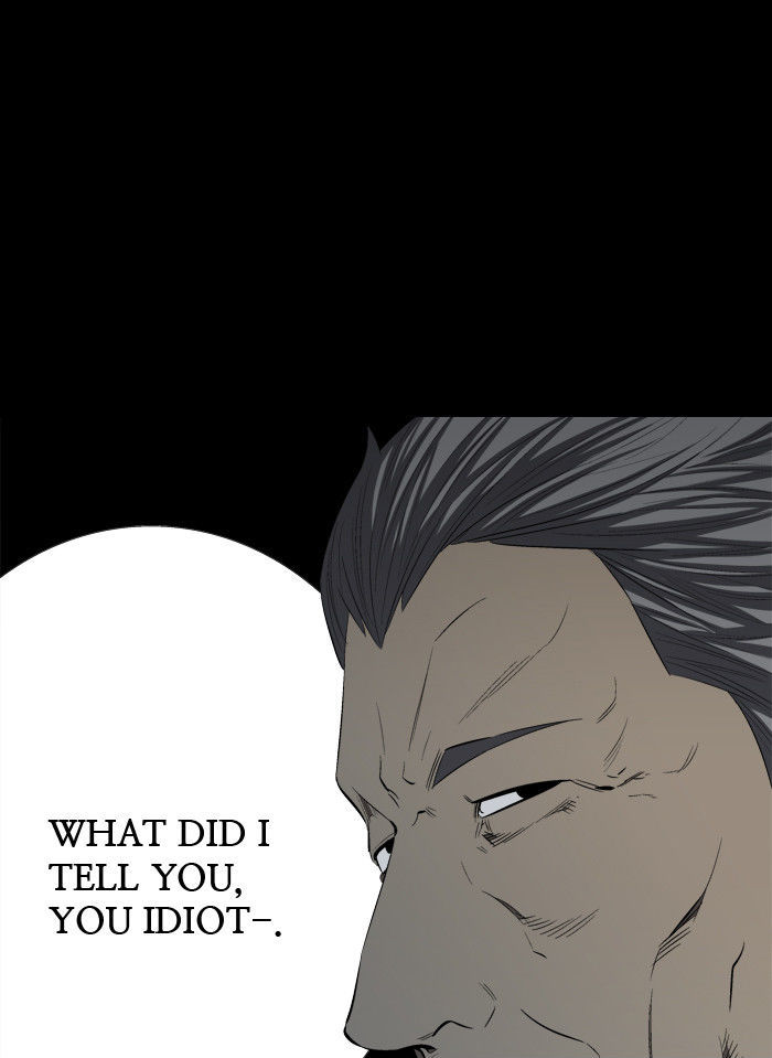 Hive Chapter 35 page 82 - Chapter 35