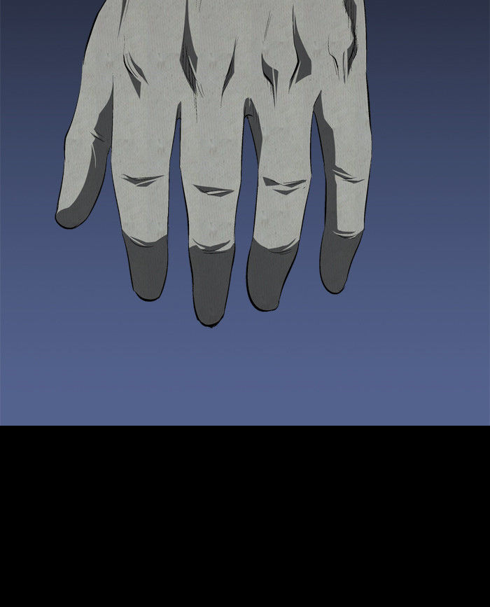 Hive Chapter 35 page 88 - Chapter 35