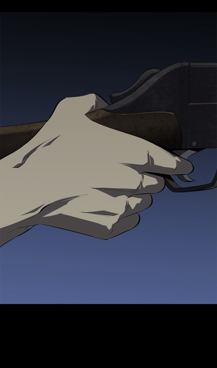 Hive Chapter 35 page 89 - Chapter 35