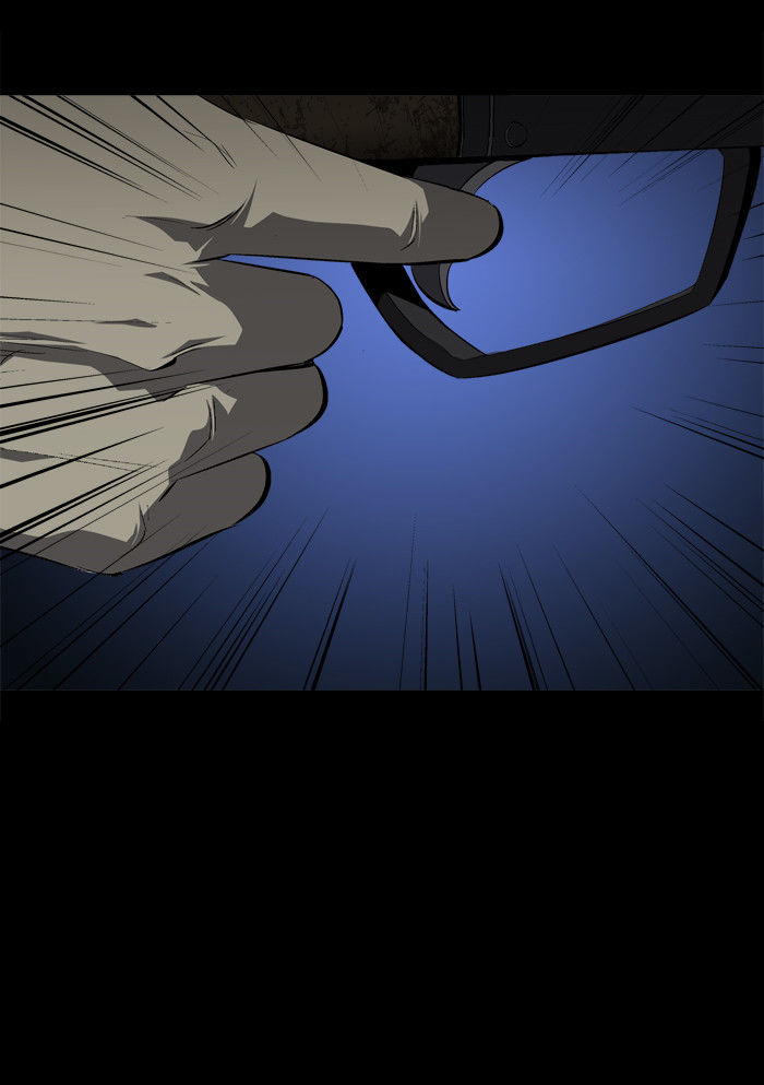 Hive Chapter 35 page 90 - Chapter 35