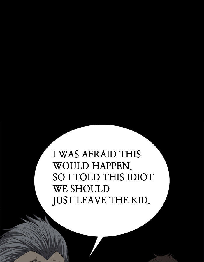 Hive Chapter 36 page 10 - Chapter 36