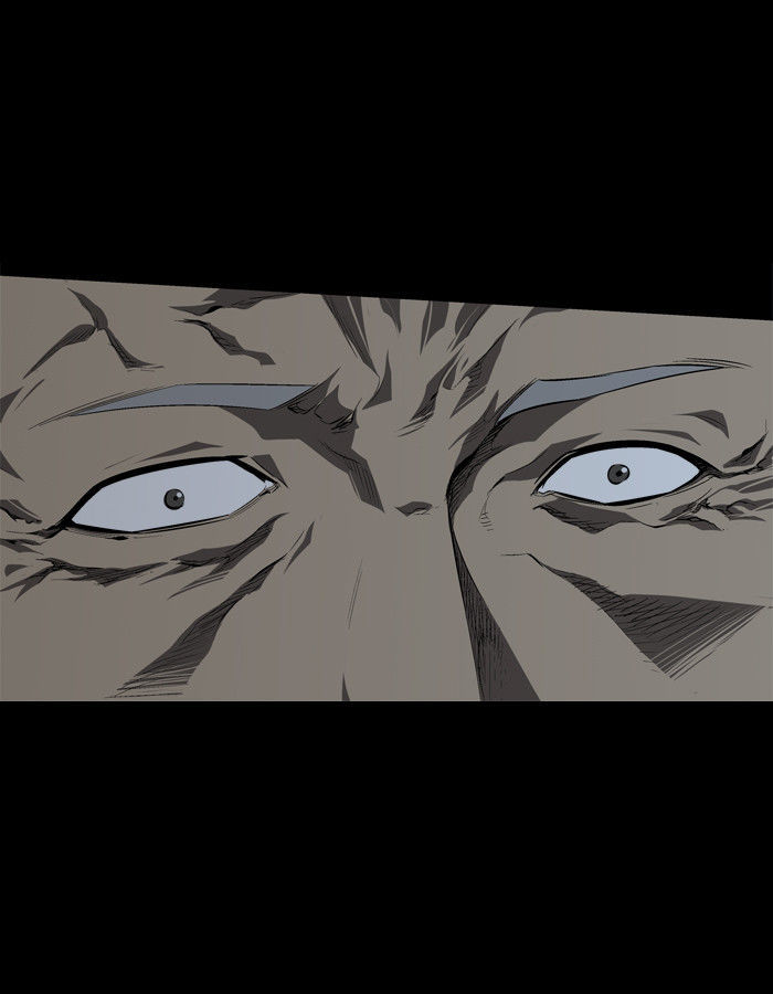 Hive Chapter 36 page 16 - Chapter 36