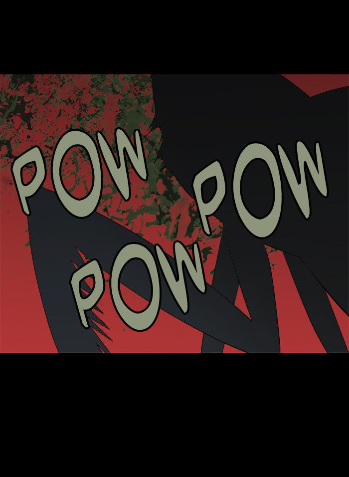 Hive Chapter 36 page 30 - Chapter 36