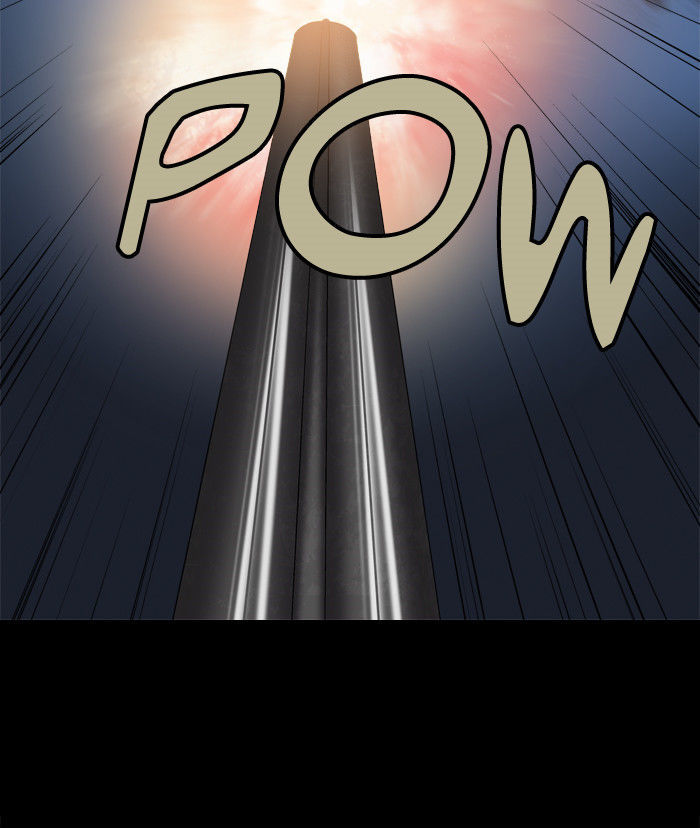 Hive Chapter 36 page 37 - Chapter 36
