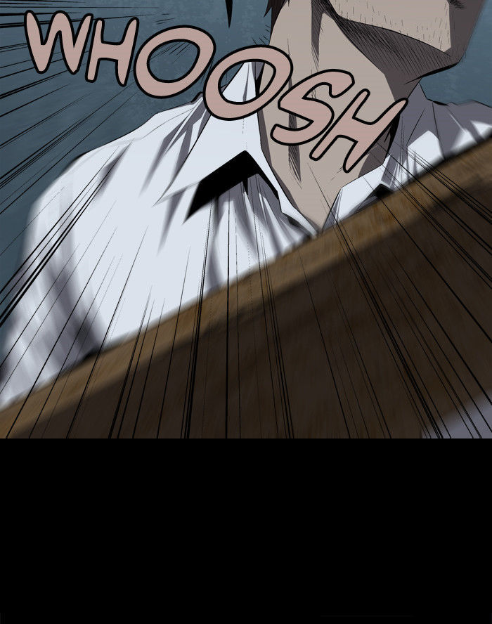 Hive Chapter 36 page 44 - Chapter 36