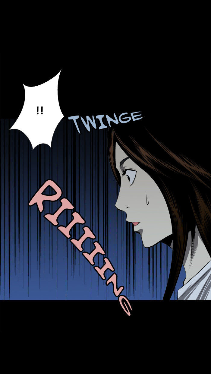 Hive Chapter 36 page 66 - Chapter 36