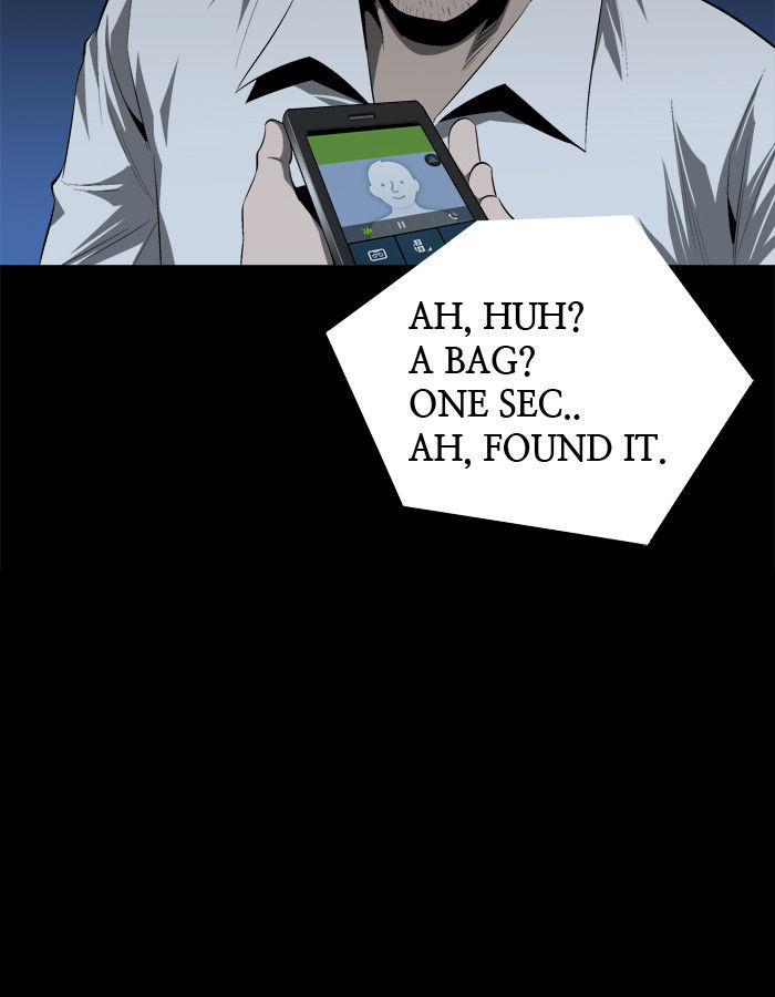 Hive Chapter 36 page 75 - Chapter 36