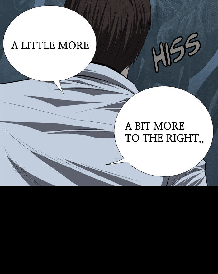 Hive Chapter 36 page 88 - Chapter 36