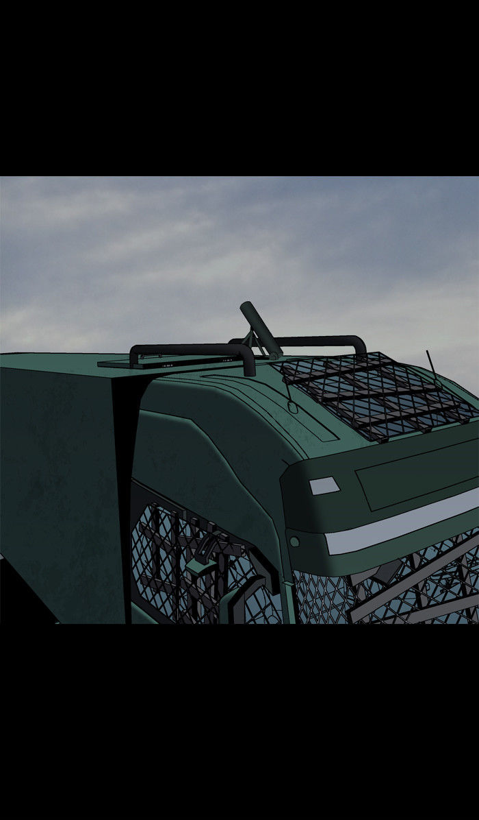 Hive Chapter 36 page 92 - Chapter 36