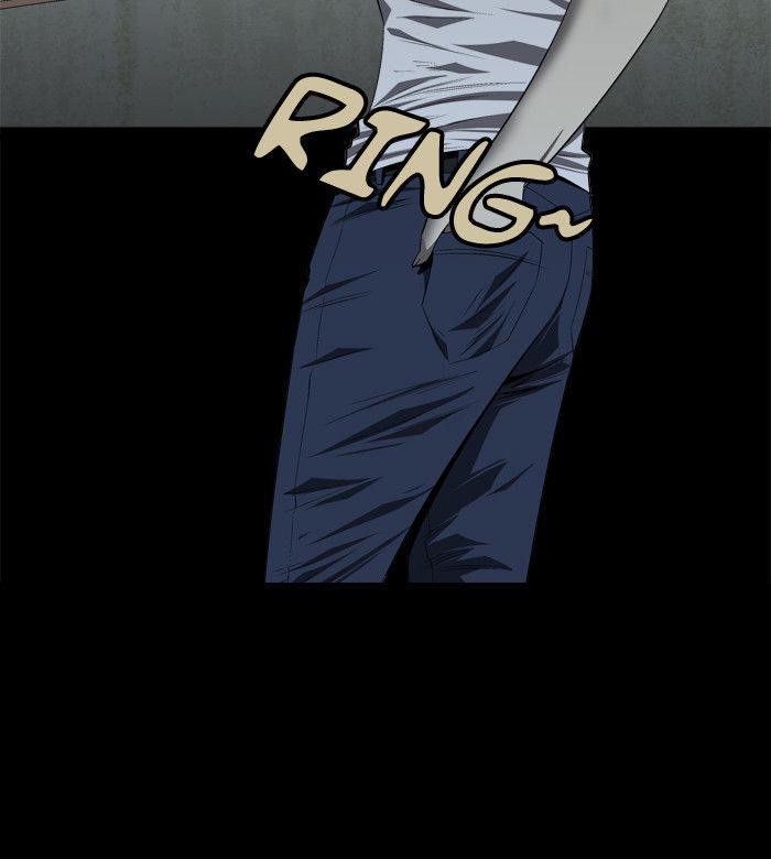 Hive Chapter 37 page 21 - Chapter 37