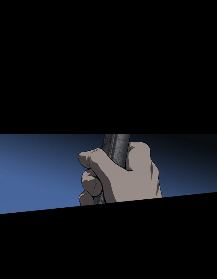 Hive Chapter 37 page 30 - Chapter 37