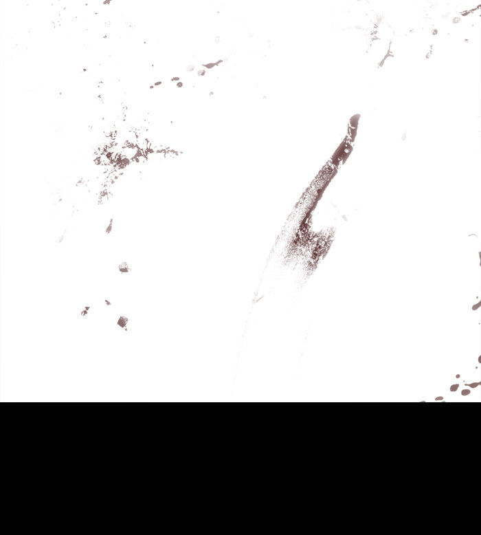 Hive Chapter 37 page 37 - Chapter 37