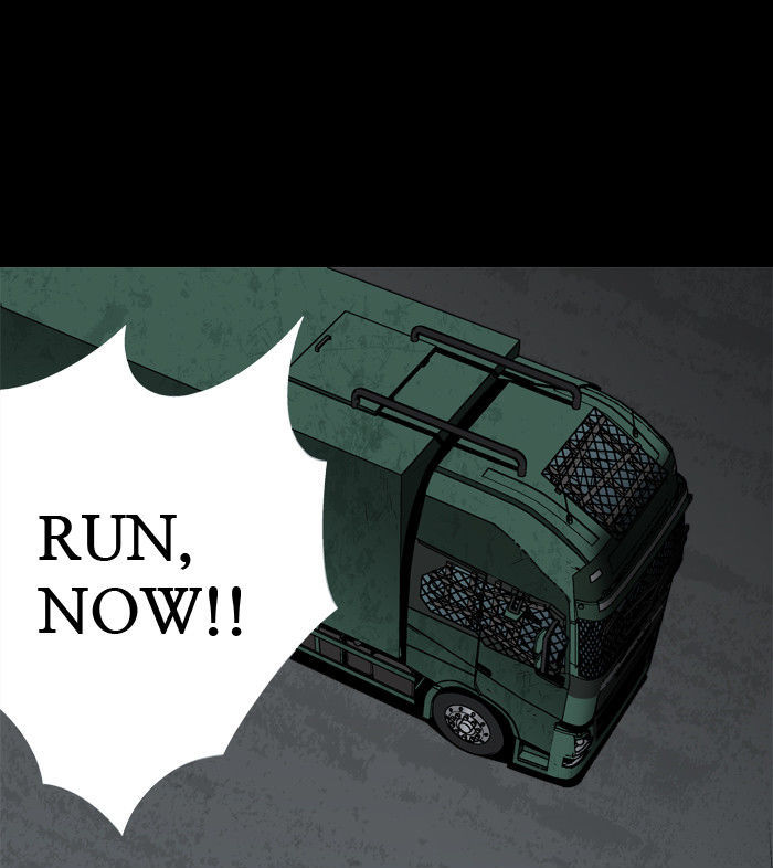 Hive Chapter 37 page 44 - Chapter 37