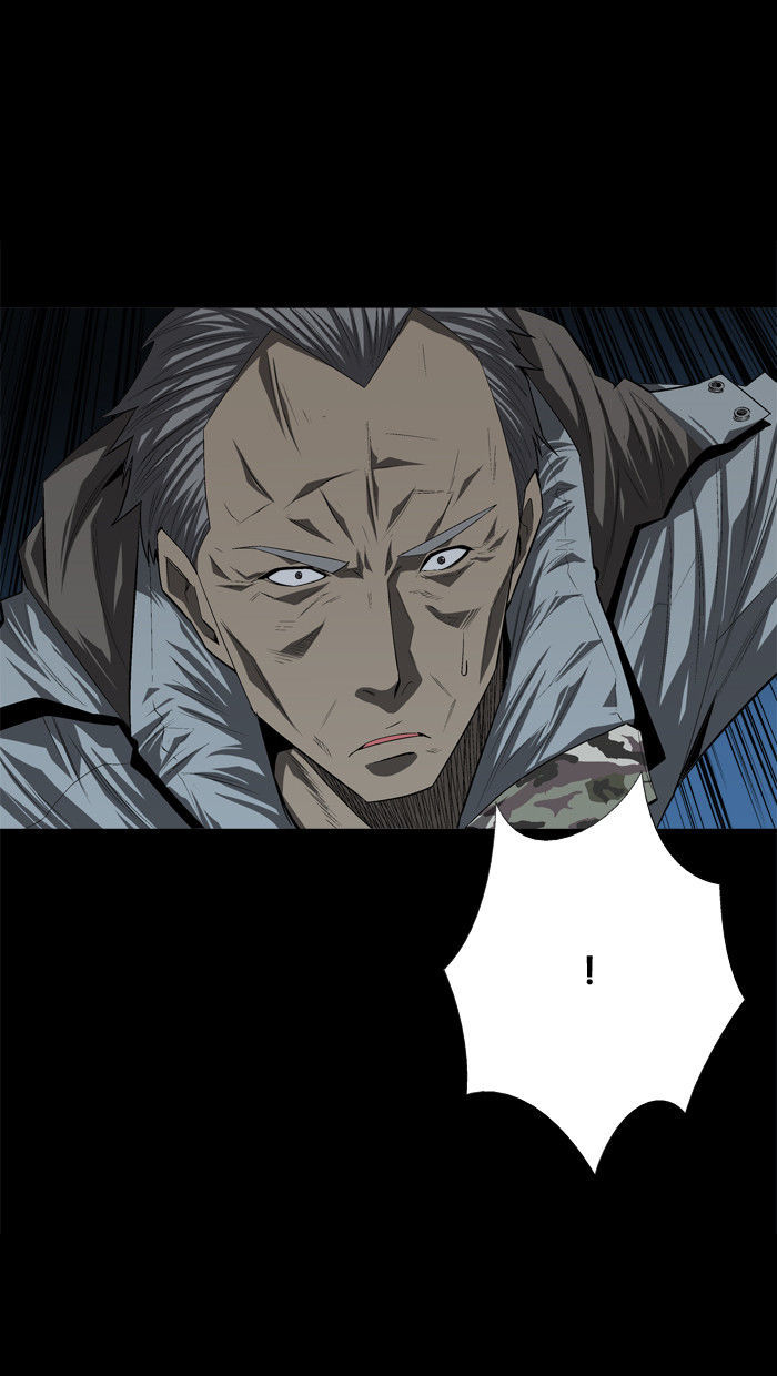 Hive Chapter 37 page 48 - Chapter 37
